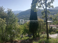 Okolica Opatije, Veprinac, građevinsko zemljište, 2.275m2
