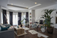 Okolica Zagreba, Martinišće, prekrasna kuća 150m2 na zemljištu 3000 m2