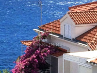 Okrug Donji - Trogir, kuća 425 m2, 30 m od mora