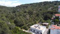 Okrug gornji - 10000+m2 - 20 parcela