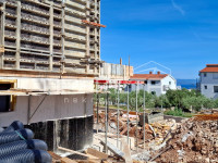 Okrug Gornji / otok Čiovo – S11 Penthouse novogradnja s bazenom