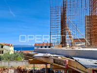Okrug Gornji / otok Čiovo – S9 novogradnja s bazenom