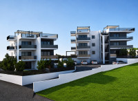 ČIOVO - 81 m² Apartment, 150m vom Strand entfernt / from the beach