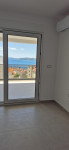 OKRUG-  92 m2, blizina plaže i pogled na more