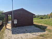 Okrugli Vrh