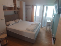 Old Town Apartment for SALE, 1. floor, quiet, 51 sqm2, fully equipped!