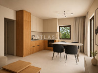OMIŠALJ | DVOSOBAN APARTMAN S BALKONOM I PARKINGOM