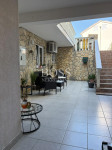 Omišalj, studio apartman, 24 m2- 450 €/mj.