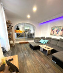 Opatija, 100m2, 2s+db, 200m od mora