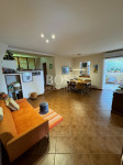 Opatija, 118m2, 4S, 340.000€