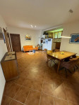 Opatija, 118m2, 4S+DB, terasa, pogled na more