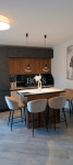 Opatija, 1S+DB, 55m2, 379.000€