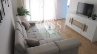 Opatija, 2S+DB, 68m2, 1100€+režije