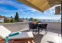 OPATIJA, 2S KL , GARAŽNO MJESTO