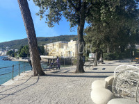 Opatija, 2skl, 102.53m2, balkon, pogled na more