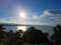 Opatija, 3- soban stan s dnevnim, 2-lođe, terasa