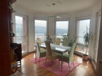 Opatija 3,5 stan za najam