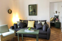 Opatija, 4skl, 107.08m2, balkon, pogled na more
