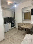 Opatija, 53.92m2, dva stana, 100m do mora