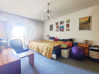 OPATIJA, 57.70 m2, 2S KL i  GARAŽA!