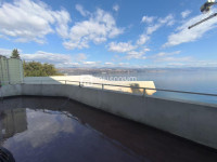 Opatija, 82.20m2, 2s+db, 1.red do mora