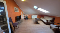 Opatija, 82m2, 2s+db, parking