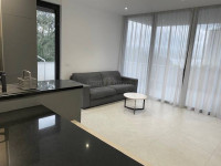 Opatija, 85 m2, 2S+Db, s terasom, najam, novogradnja