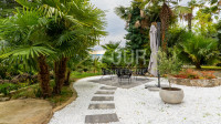 Opatija, adaptiran stan, 152.98m2, 3s+db