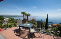 SNIŽENO!!!OPATIJA,ATRAKTIVAN 3S+DB,I KAT,200 METARA DO MORA