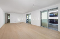 Opatija, atraktivan trosoban stan 119 m² NOVOGRADNJA