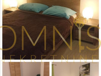 Opatija-Centar 1S+DB 40m2