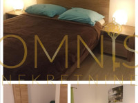 Opatija-Centar 1S+DB 40m2