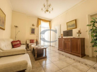 OPATIJA (CENTAR), 1S+DB