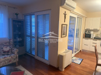 Opatija-Centar 2S+DB 64m2