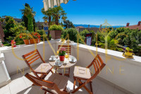 Opatija-Centar 2S+DB 70m2