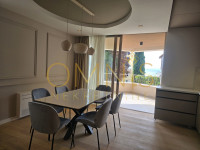 Opatija,centar,2S+DB,75m2,najam!