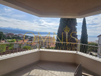 Opatija,centar,2S+DB,85m2,pogled na more,najam