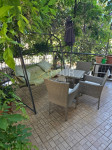 Opatija - centar, 80m2, stan 2s+db