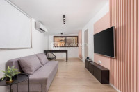 Opatija, Centar, 83.80m2, 2s+db s parkingom