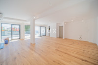 Opatija, centar, penthouse, 240,35 m2, terasa 90,90 m2