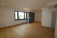 OPATIJA CENTAR - dvosobni stan u luksuznoj novogradnji