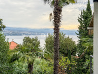 Opatija, centar, jednosobni stan, 37m2, za dugoročni najam