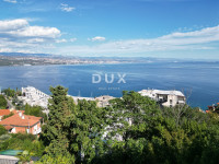 Opatija, centar, kuća, 70 m2, zemljište 529 m2