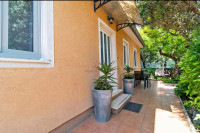 Opatija centar, kućica za najam do 1.6.
