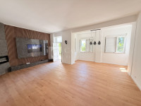 Opatija - centar,  novoadaptiran stan 157 m2