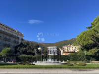 Opatija, centar, poslovni prostor