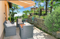 Opatija centar - prekrasan apartman za dugoročni najam