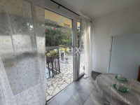 Opatija, centar, stan 240 m2 s pogledom na more + 6 parkirnih mjesta
