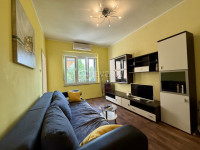 Opatija, centar, stan 50m2