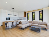 OPATIJA, Centar - Stan 74 m2